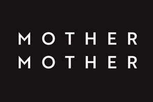 Mother Mother 2