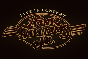 Hank Williams Jr