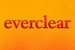 Everclear 30th Anniversary