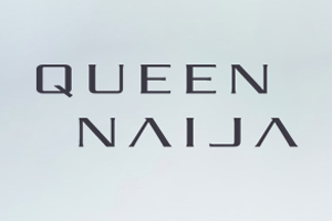 Queen Naija