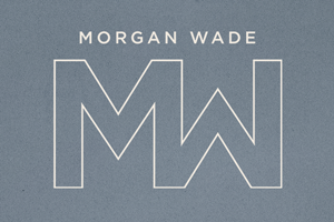 Morgan Wade Crossing State Lines (and Oceans!) 