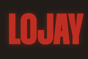 Lojay
