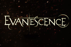 Evanescence US