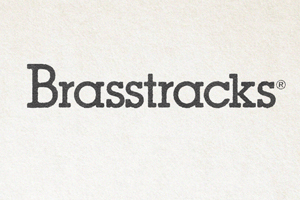 Brasstracks