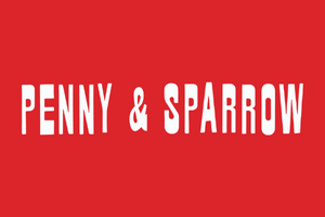 Penny & Sparrow