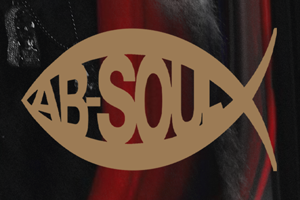 Ab-Soul