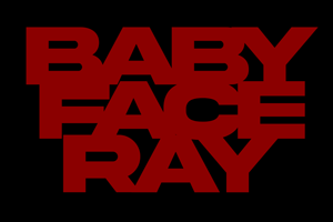 Babyface Ray