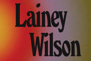 Lainey Wilson