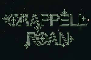 Chappell Roan Fall