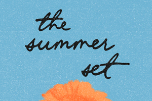 The Summer Set