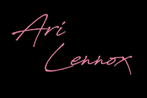 Ari Lennox