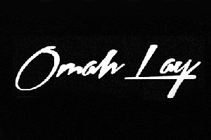 Omaha Lay