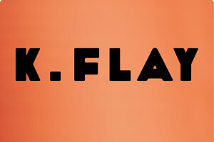 K Flay