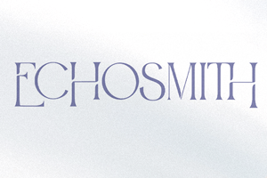 Echosmith
