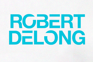 Robert DeLong