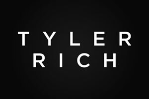 Tyler Rich