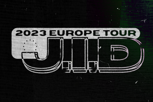 JID EU
