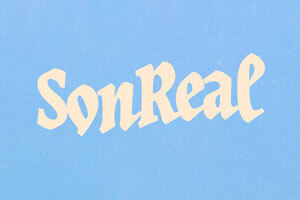 SonReal