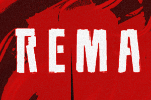 Rema