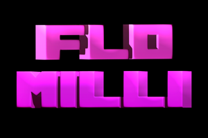Flo Milli