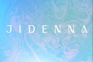 Jidenna