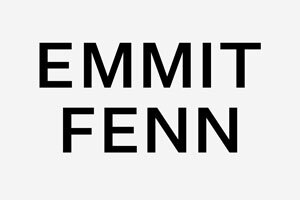 Emmet Fenn
