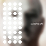 The Lonely Life - EP - Cover Art