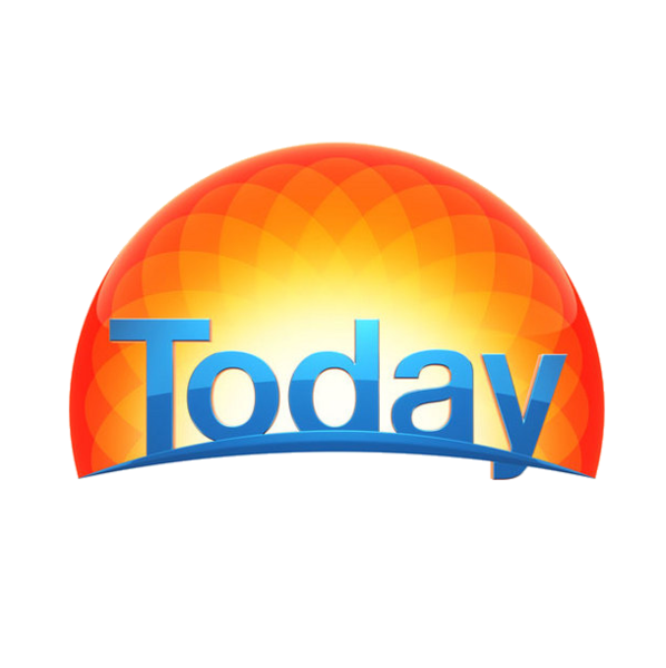"Wings" on the Today Show (2015) - Cover Art