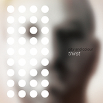 Thirst - Cover Art