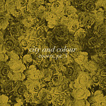 Covers, Pt. 3  - Cover Art