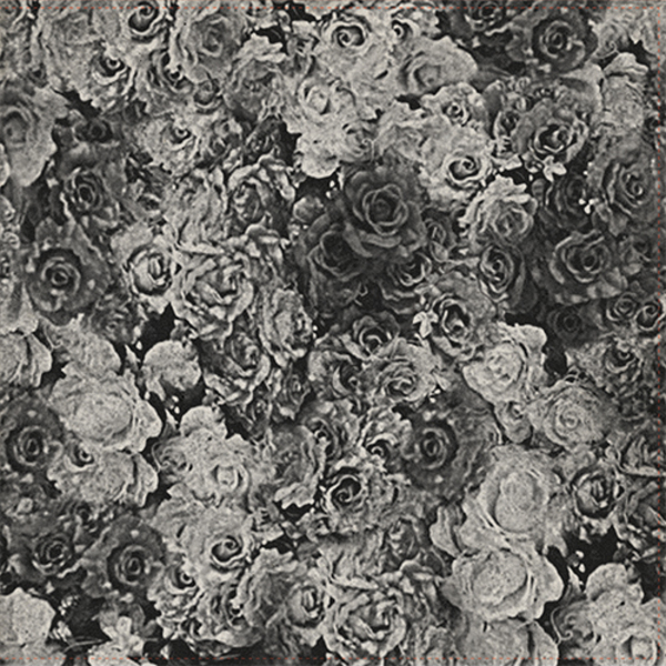 Covers, pt. 1 - Cover Art