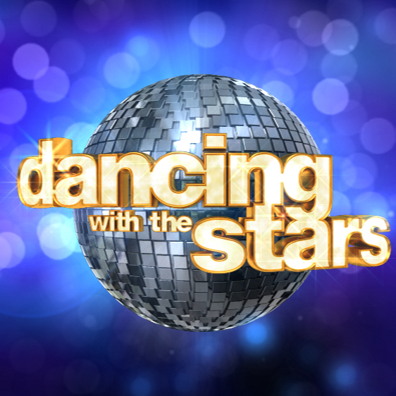 Dancing With The Stars (2011) - Cover Art