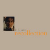 Recollection (Deluxe) - Cover Art