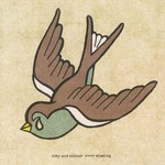 Missing - Cover Art