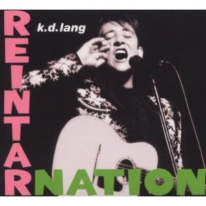 Reintarnation - Cover Art
