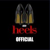 AEW Heels Official avatar