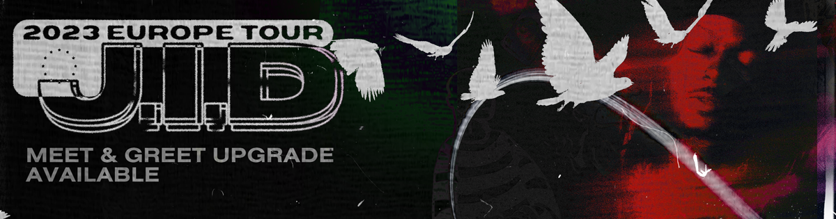 Home Banner