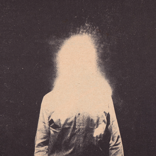 Jim James’ “Uniform Distortion” Unveiled