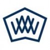 Wonderful Union avatar