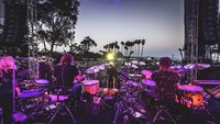 Joe Walsh Tour 2017 Doheny Blues Festival Wrap Up