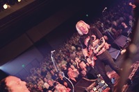 Scottsdale, AZ 9/21/12