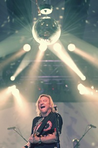 Scottsdale, AZ 9/21/12