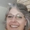 Carol Bender avatar