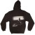 Concert Logo Hoodie image
