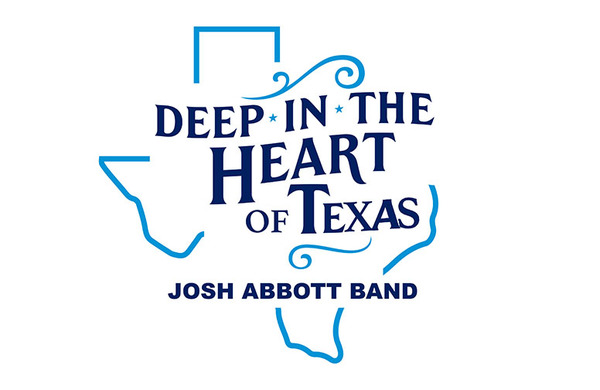 Josh Abbott Band - Home