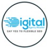 Digital Agency Reseller avatar