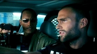 Southland Tales (2007