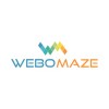 Webomaze SEO Sydney avatar