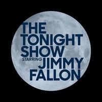 JT WILL BE A GUEST DURING FIRST WEEK OF THE TONIGHT SHOW!!