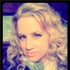 blondeboriqua avatar